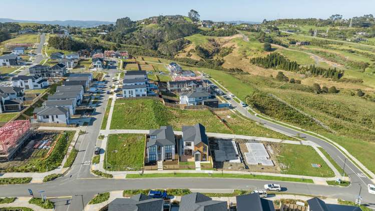 12 Rathfarnham Road Flat Bush_26