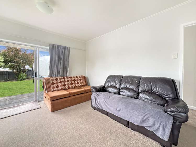 17 and 17A Sullivan Street Whakatane_11