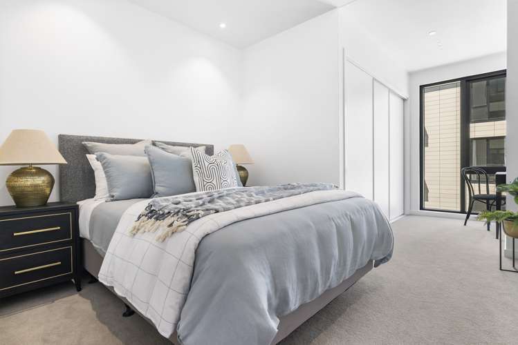 1002/38 Elizabeth Street | Elizabeth Towers Tauranga Central_12