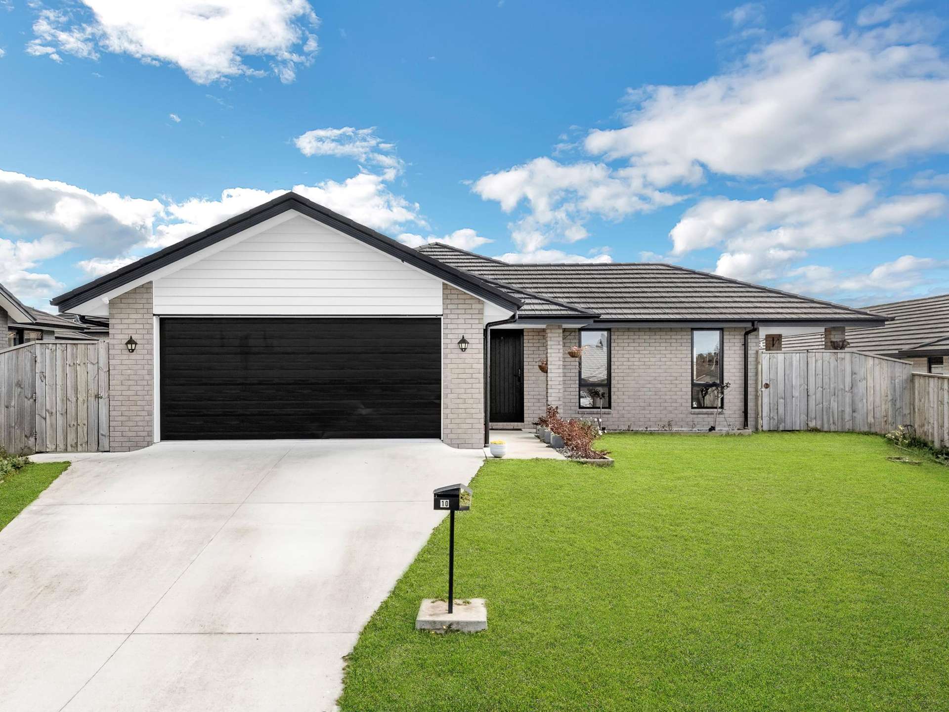 10 PIPI CRESCENT Tuakau_0