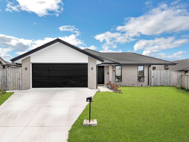 10 PIPI CRESCENT Tuakau_0