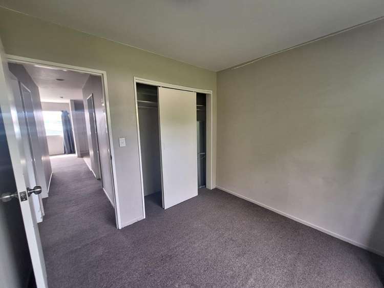 9B Stainton Road 10693_15