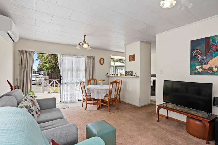 1/198 Te Atatu Road Te Atatu South_6