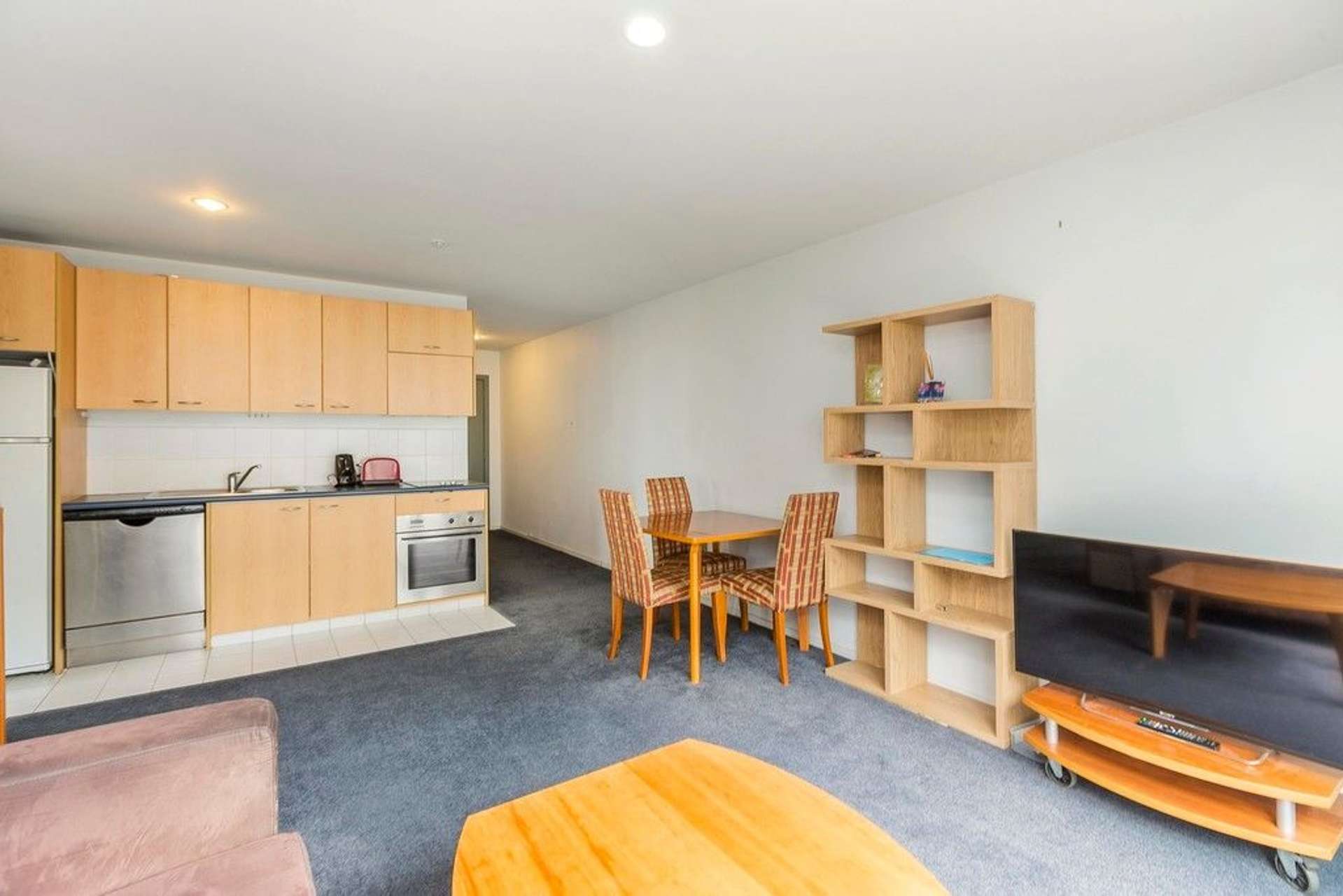 5d/13 Mount Street Auckland Central_0