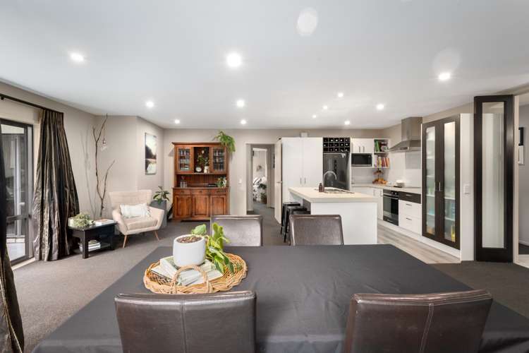 8 Edward Bullen Place Thames_8