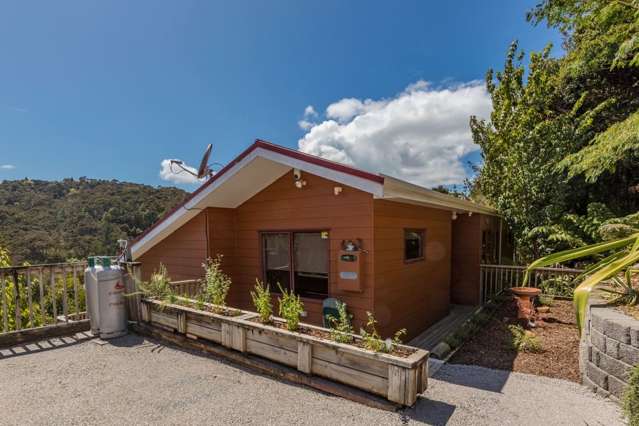 11 Ward Drive Opua_1