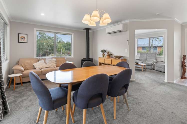 32b Millard Avenue Masterton_5