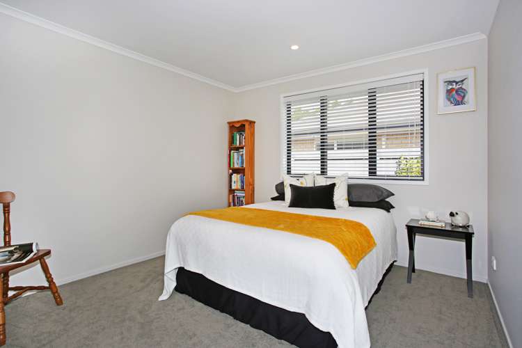 42 Moira Drive Tuakau_11