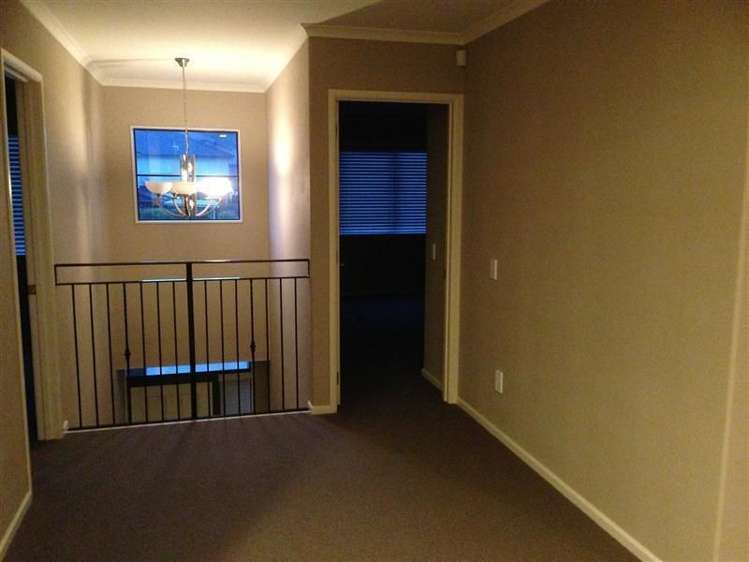 4 Beros Place Flat Bush_9