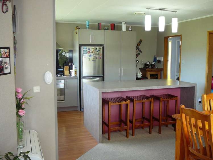 40 Station Street Alexandra_6