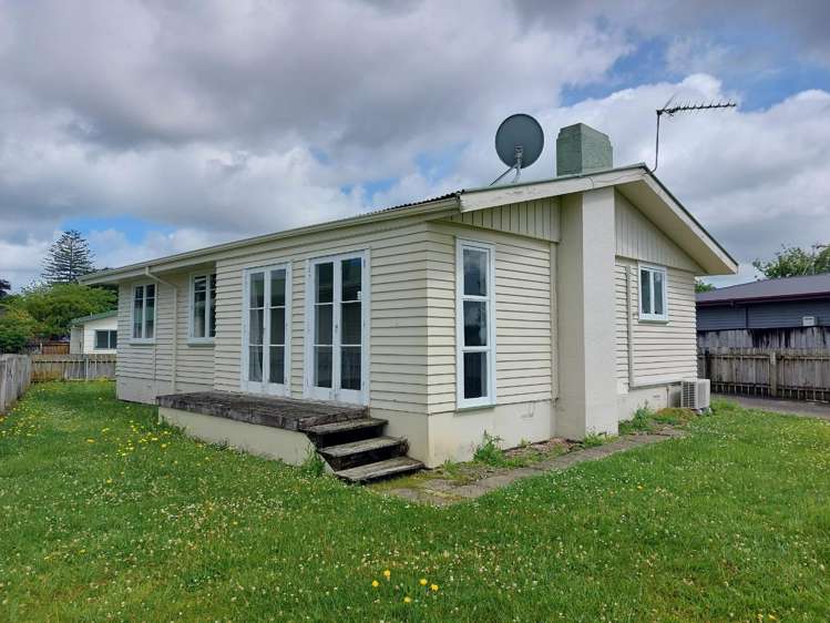 29 Carrington Avenue Hillcrest_13