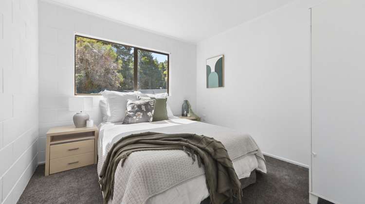 22 Auckland Road Warkworth_14