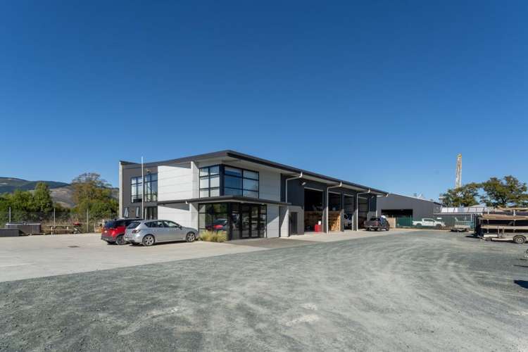 28 Artillery Place Richmond_5