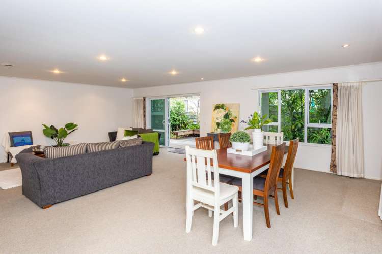 35/690 Gladstone Road Te Hapara_16