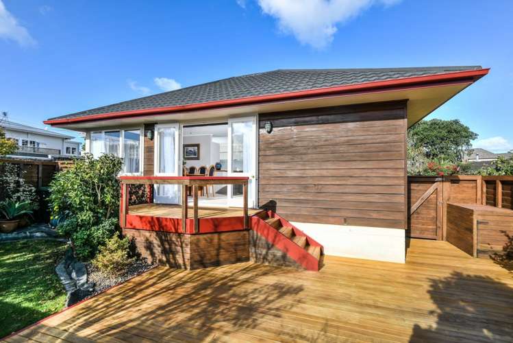 1/9 Amaru Road One Tree Hill_18