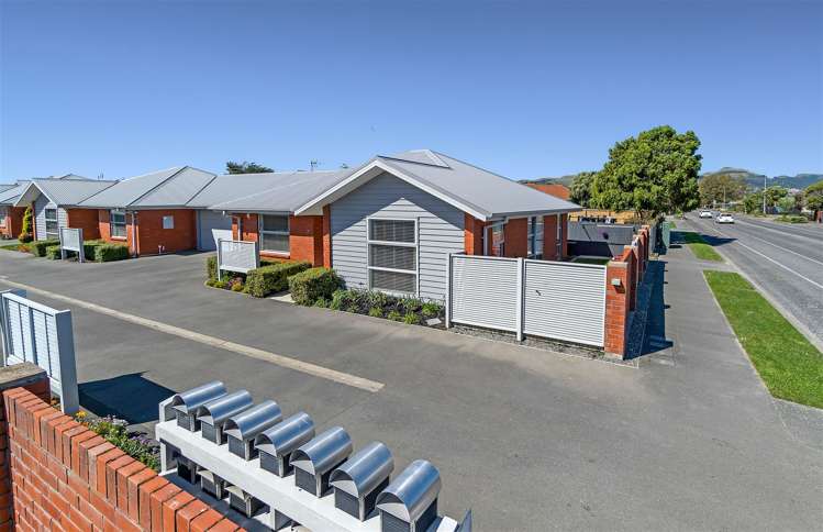 7/212 Lyttelton Street Spreydon_12