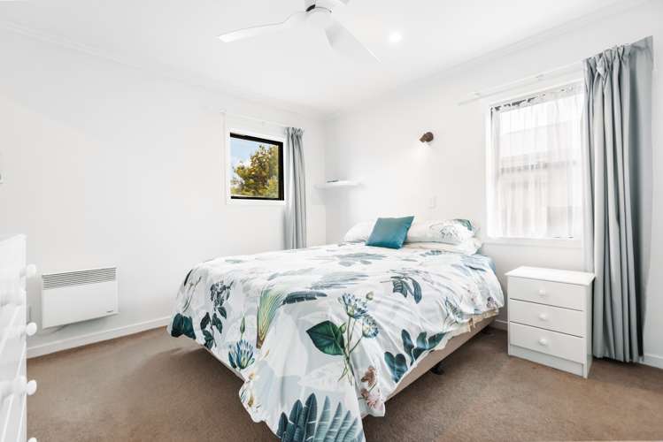 11a Kawarau Court Cromwell_13