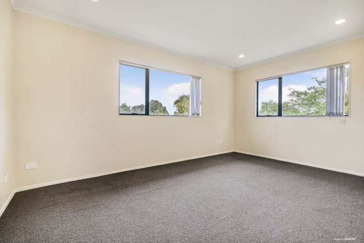 54b Kautami Avenue Papatoetoe_7