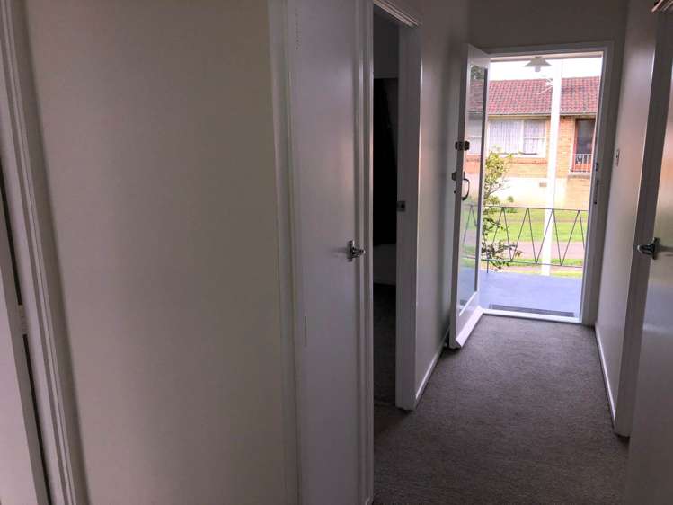 2/138 Panama Road Mount Wellington_4