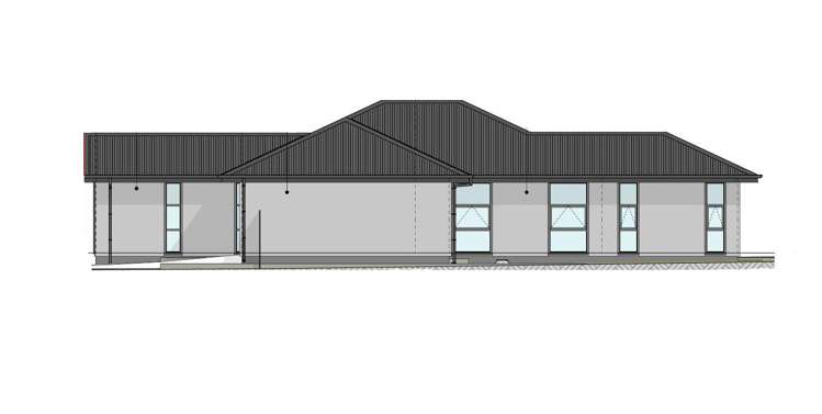 Lot 213 Peek Lane Rolleston_12