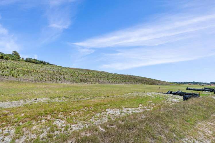 Lots 24, 25, 26 and 40, Residential Stage 1D, Mangawhai Central Mangawhai_15