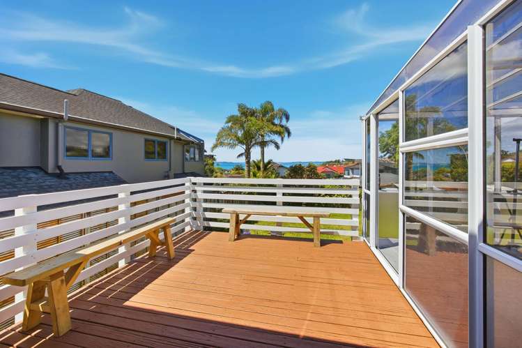 182 Bucklands Beach Road Bucklands Beach_21