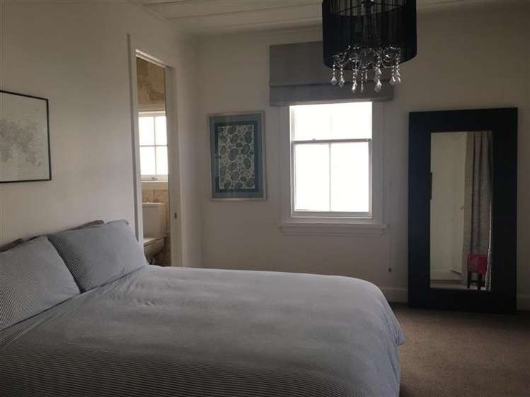 24 Calliope Road Devonport_8