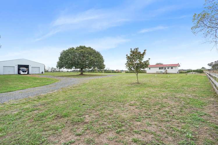 533b State Highway 26 Newstead_16