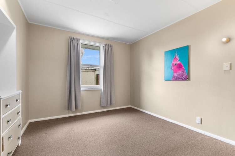 86 Rua Avenue Waitarere Beach_10