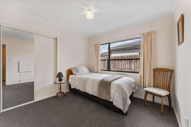 26a Bainton Street Bishopdale_13