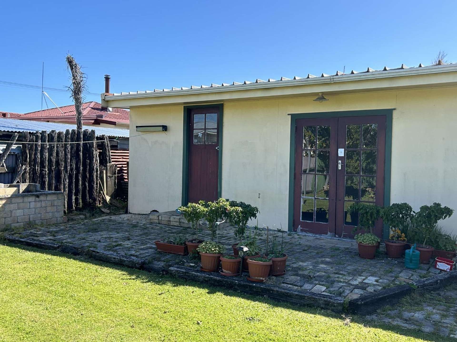 13 Murraee Street 2120_0
