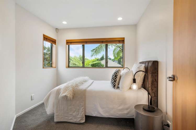 47a Saint Leonards Road Mount Eden_24