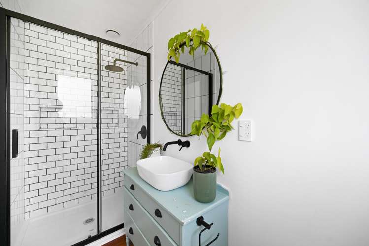 7 Whatawhata Avenue Ngaruawahia_12