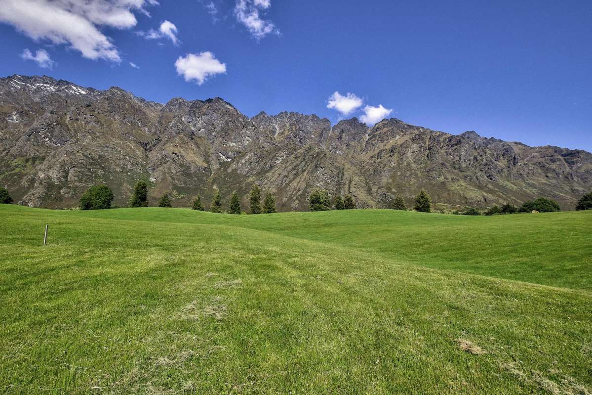 13 Pendeen Crescent_2