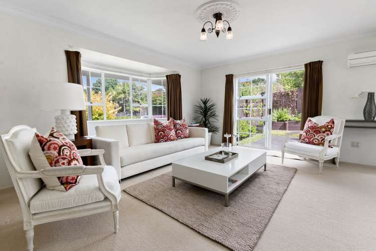 1 Mcfarland Street Remuera_5