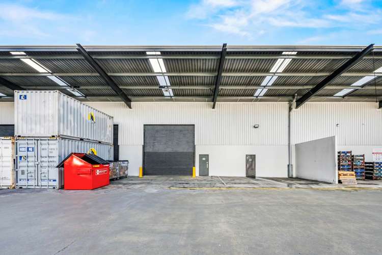 Unit C/38 Highbrook Drive East Tamaki_8