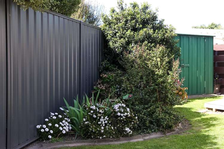 2/42 Ranfurly Street Tamatea_17