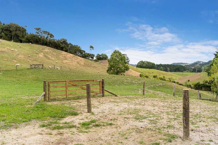 165 Gervin Road Wainui_17