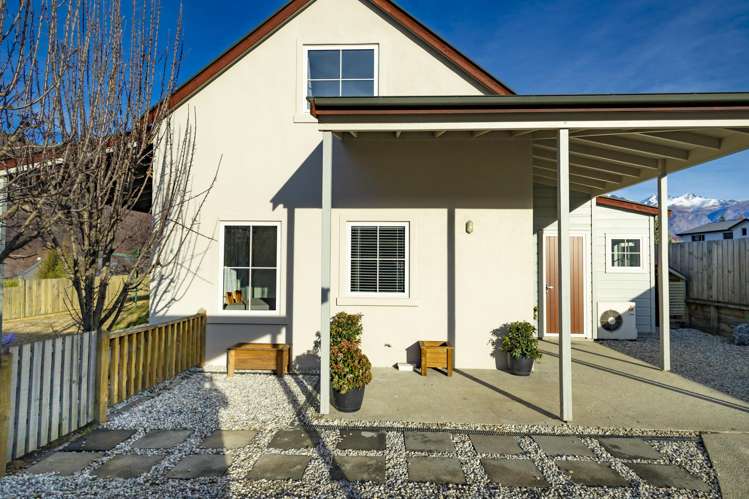 107 Devon Street Arrowtown_33