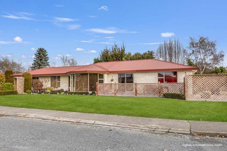 94 Koa Street_2
