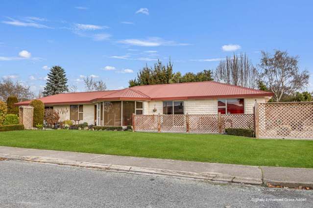 94 Koa Street Gore_2