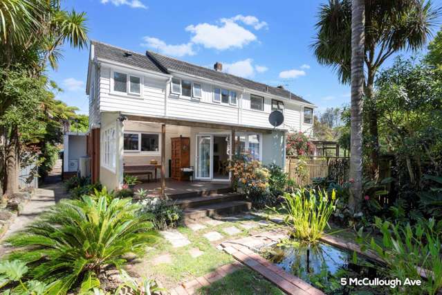 5 Mccullough Avenue Mount Roskill_2