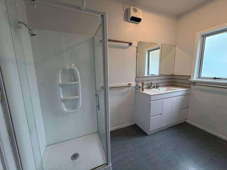 150A Great South Road Manurewa_5