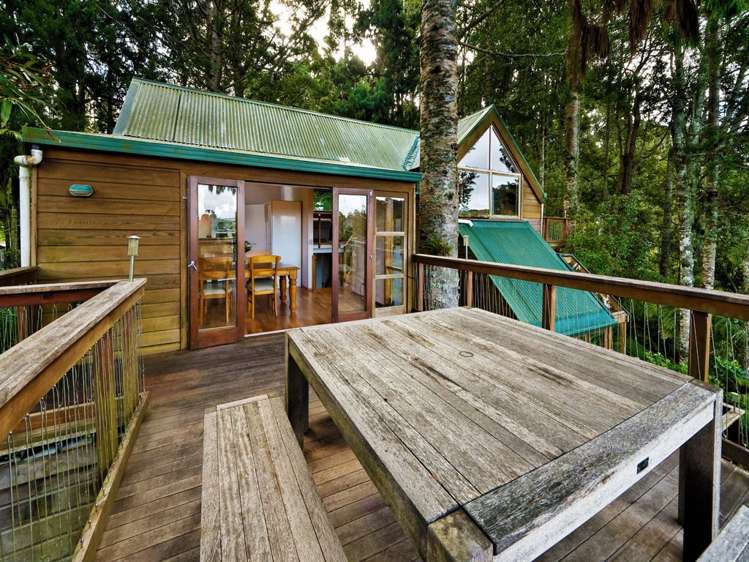 18 Tainui Road Titirangi_12