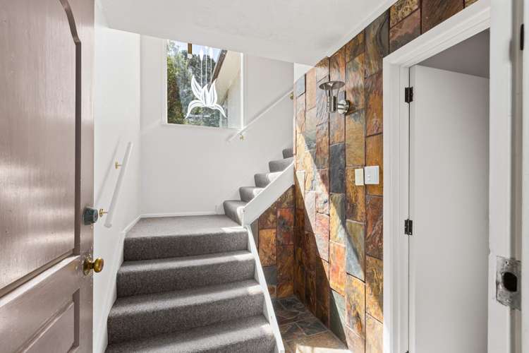 23 Glamorgan Drive Torbay_5