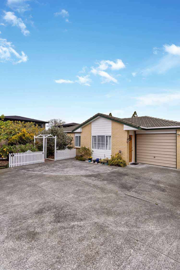 3/13 Swanson Road Henderson_14