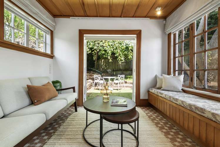 17 Gunson Street Freemans Bay_12