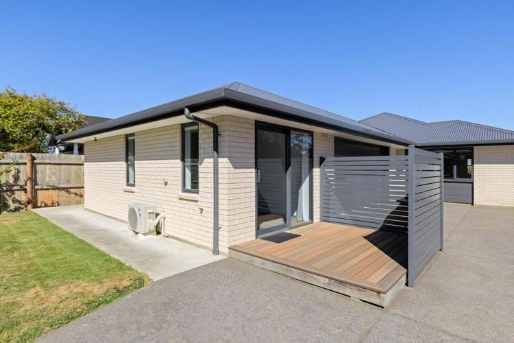 14 Eltham Road Blenheim_18