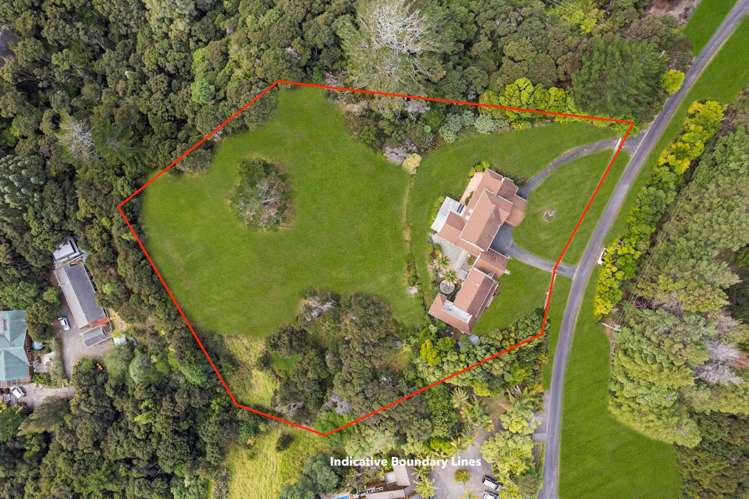 320b Upper Harbour Drive Greenhithe_15