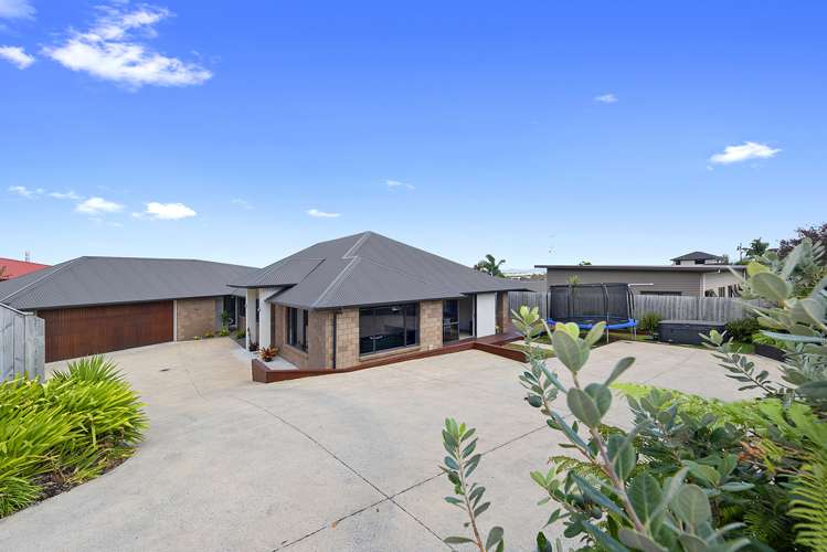 11 Alford Place Huntington_19